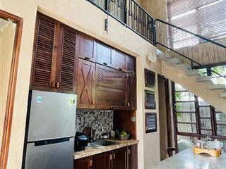 Nhà đẹp kiệt ô tô võ văn kiệt thuỷ xuân tp huế