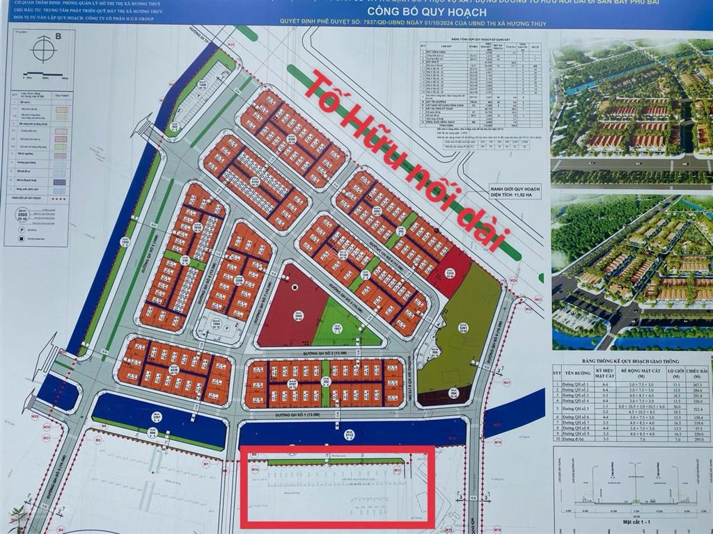 Bán đất kqh bầu được cạnh nhà văn hoá