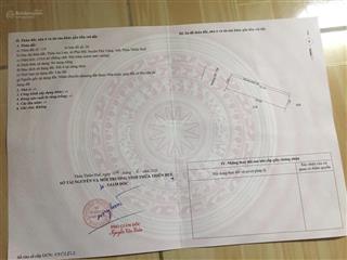 Đất đẹp 210m2 gần chợ an lưu  phú mỹ (kqh cao ráo sạch đẹp)