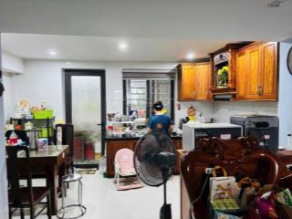 Nhà 4 tầng full nội thất an cựu city, tp huế  đường số 14
