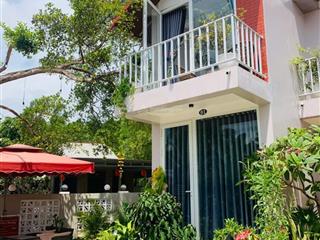 Homestay xinh xinh ngay kqh cư chánh thủy xuân, tp huế