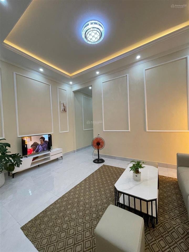 Nhà cần bán  homestay tân cổ điển sân vườn k235 phạm văn đồng, tp huế