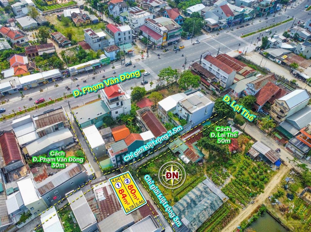 Nhà cần bán  homestay tân cổ điển sân vườn k235 phạm văn đồng, tp huế