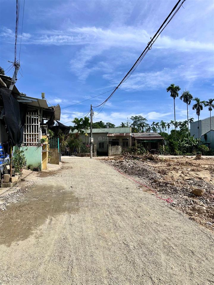 Đất kiệt ô tô 106 minh mạng, thủy xuân, tp huế