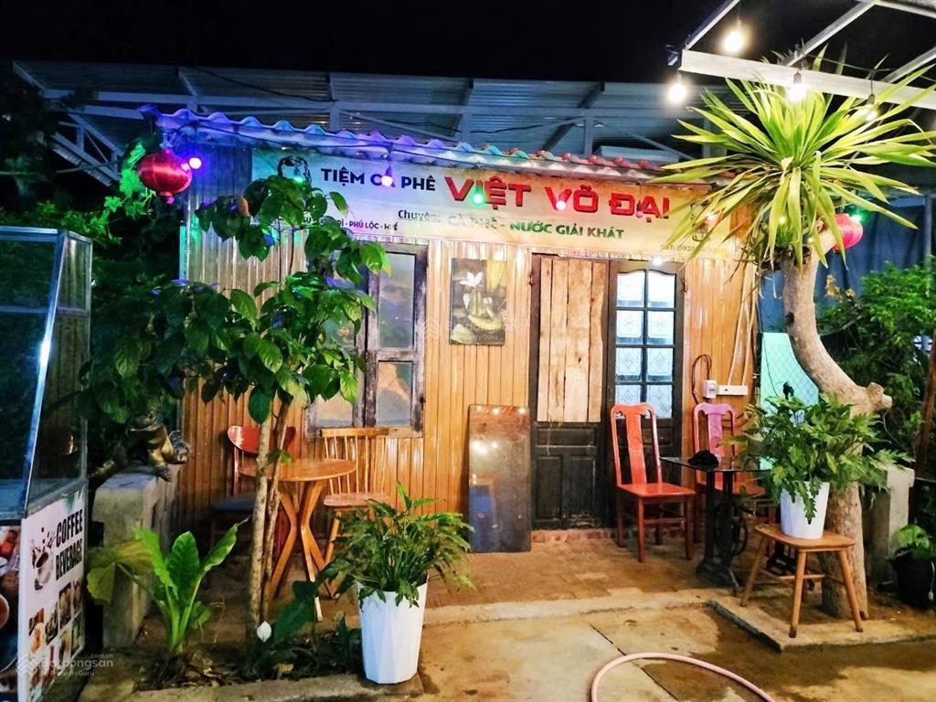 Sở hữu homestay bạch mã đón dòng tiền ngay từ ngày đầu