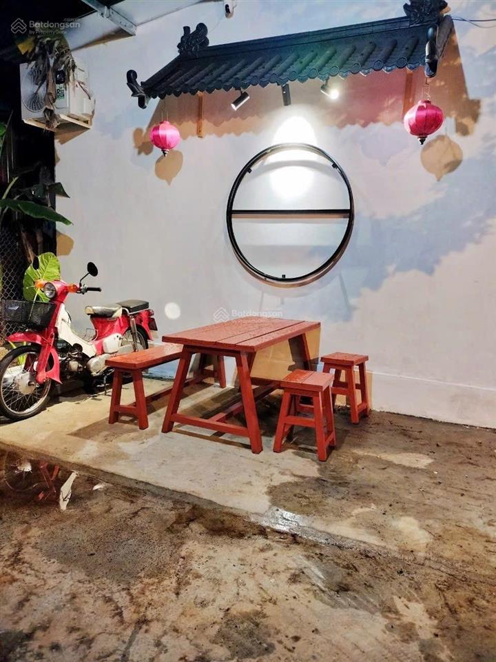 Sở hữu homestay bạch mã đón dòng tiền ngay từ ngày đầu