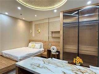 Nhà phố bgi full nội thất cao cấp | giá siêu tốt / có thể kinh doanh homestay
