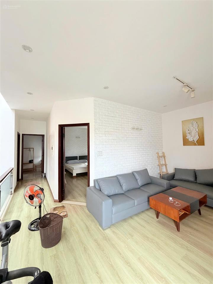Biệt thự mặt tiền trung tâm nội thành huế cách đại nội chỉ 400m  tiện ích xung quanh