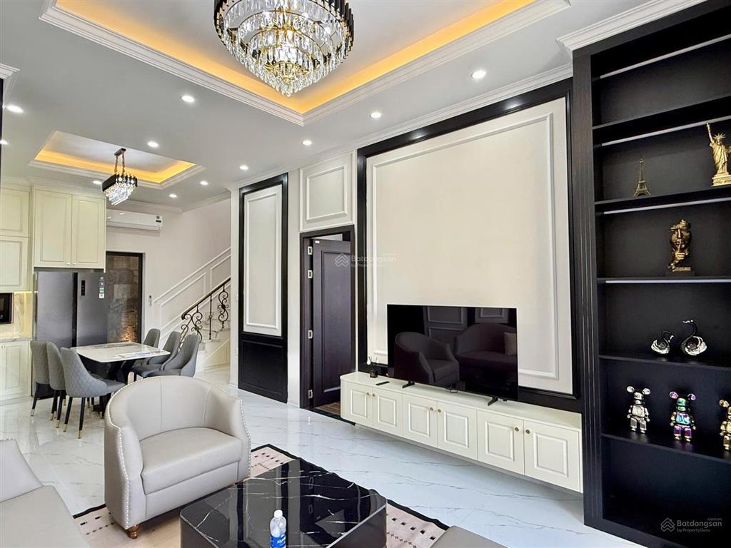 Nhà 2 tầng 2 mê, kiệt ô tô nguyễn khoa chiêm, gần đh ngoại ngữ huế