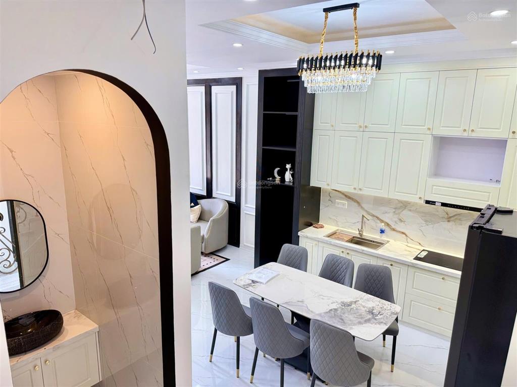 Nhà 2 tầng 2 mê, kiệt ô tô nguyễn khoa chiêm, gần đh ngoại ngữ huế