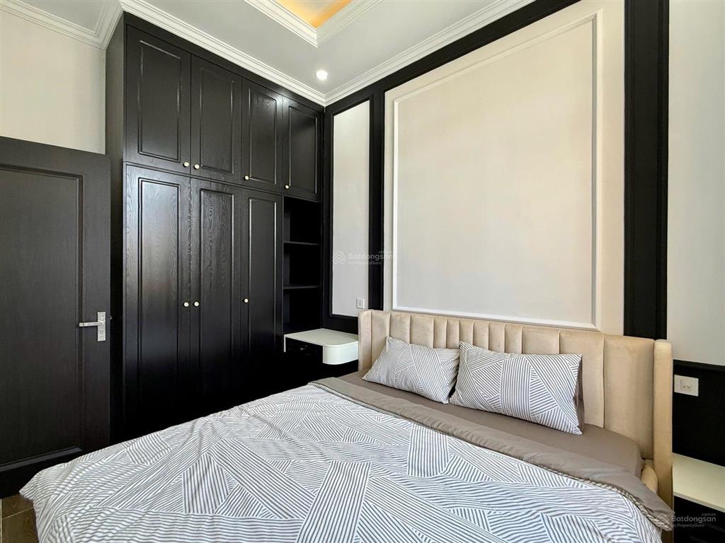 Nhà 2 tầng 2 mê, kiệt ô tô nguyễn khoa chiêm, gần đh ngoại ngữ huế