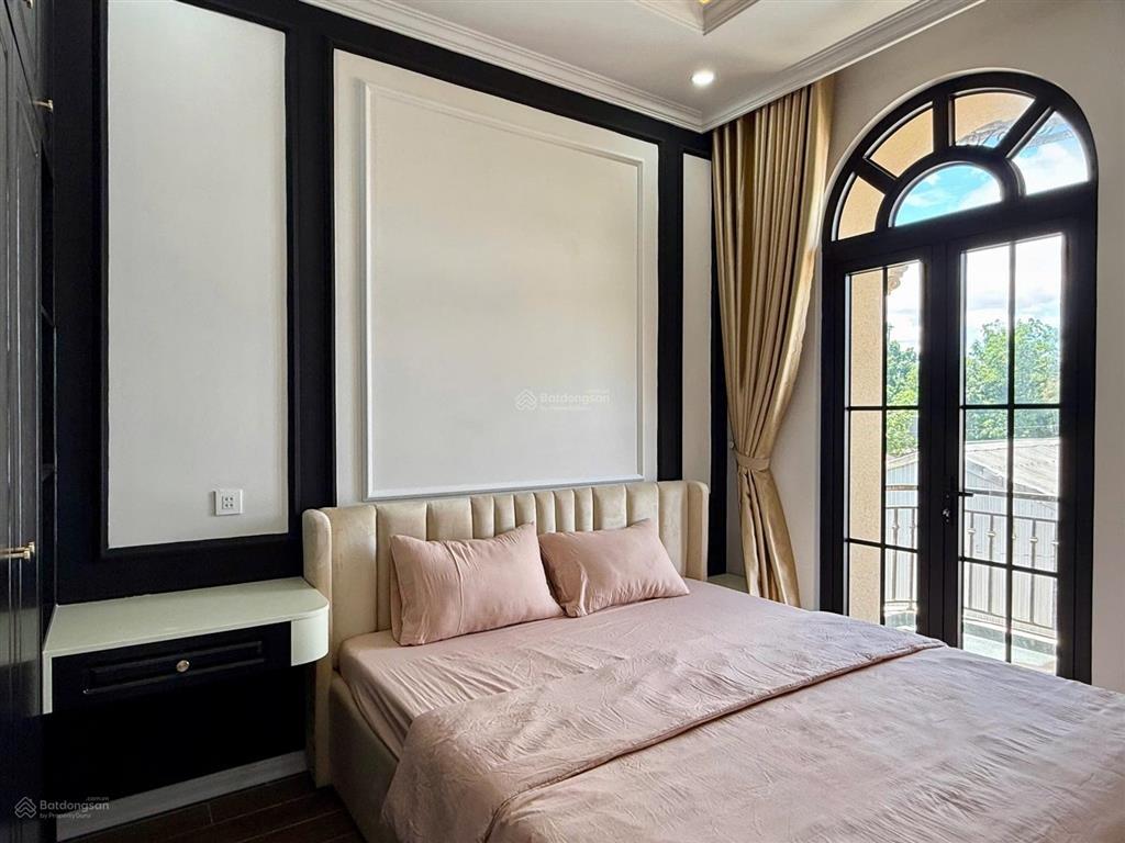 Nhà 2 tầng 2 mê, kiệt ô tô nguyễn khoa chiêm, gần đh ngoại ngữ huế