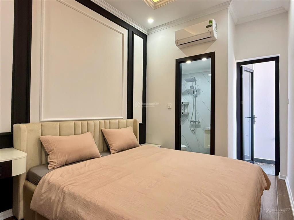 Nhà 2 tầng 2 mê, kiệt ô tô nguyễn khoa chiêm, gần đh ngoại ngữ huế