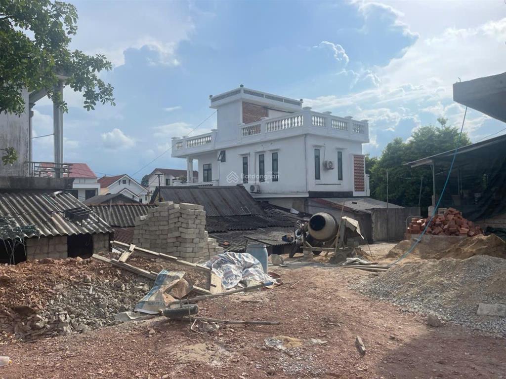 Đất kiệt 82 quảng tế view cao ráo, không gian như đà lạt, 1, x tỷ