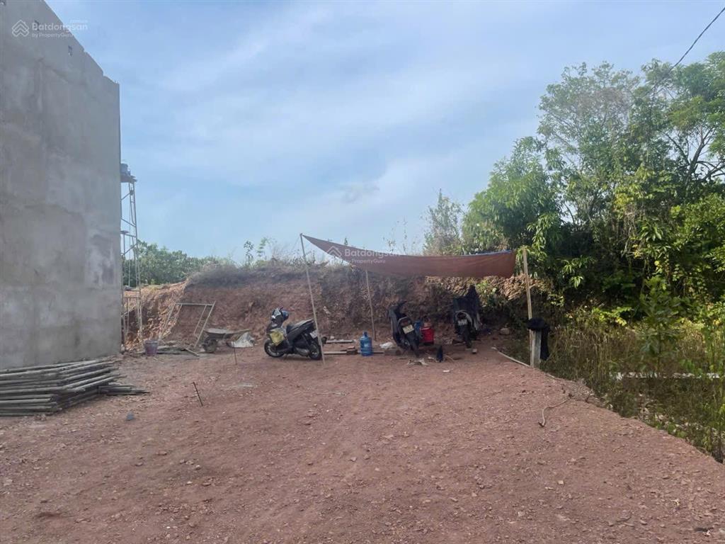 Đất kiệt 82 quảng tế view cao ráo, không gian như đà lạt, 1, x tỷ