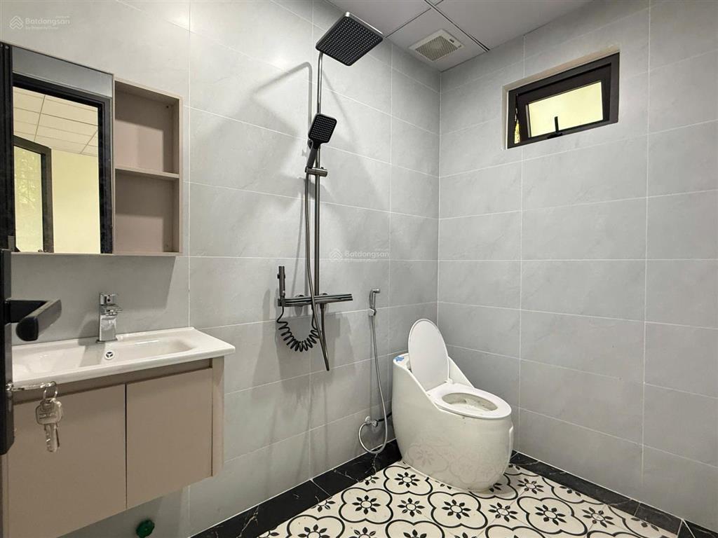 Bán nhà 2 tầng kiệt lê ngô cát thủy xuân, tp huế