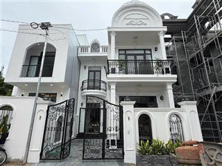 Bán nhà 2 tầng kiệt lê ngô cát thủy xuân, tp huế