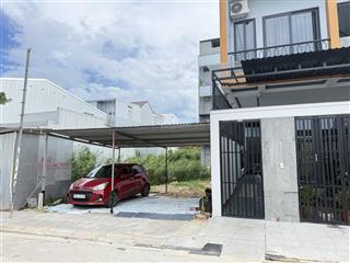 Đất kqh vịnh mộc giá tốt 2,7** tỷ