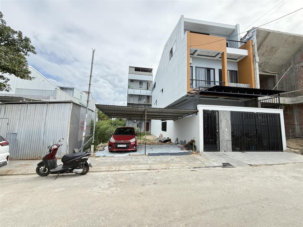 Đất kqh vịnh mộc giá tốt 2,7** tỷ
