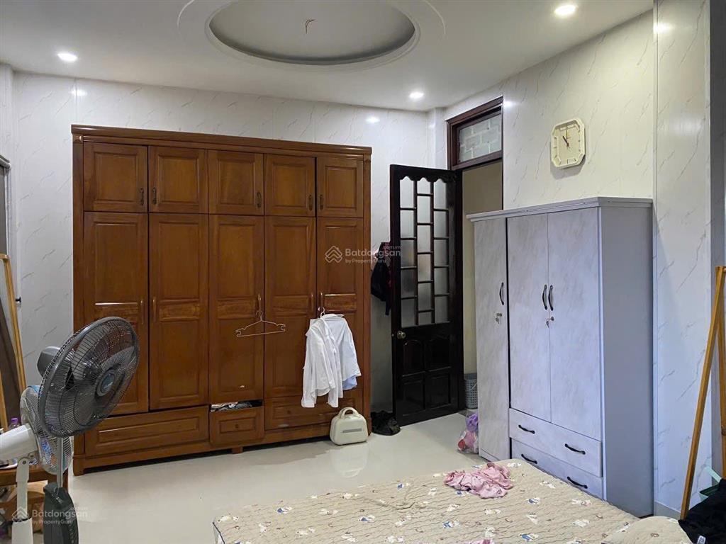 Bán nhà 3 tầng, mặt tiền đặng thùy trâm, trung tâm tp huế