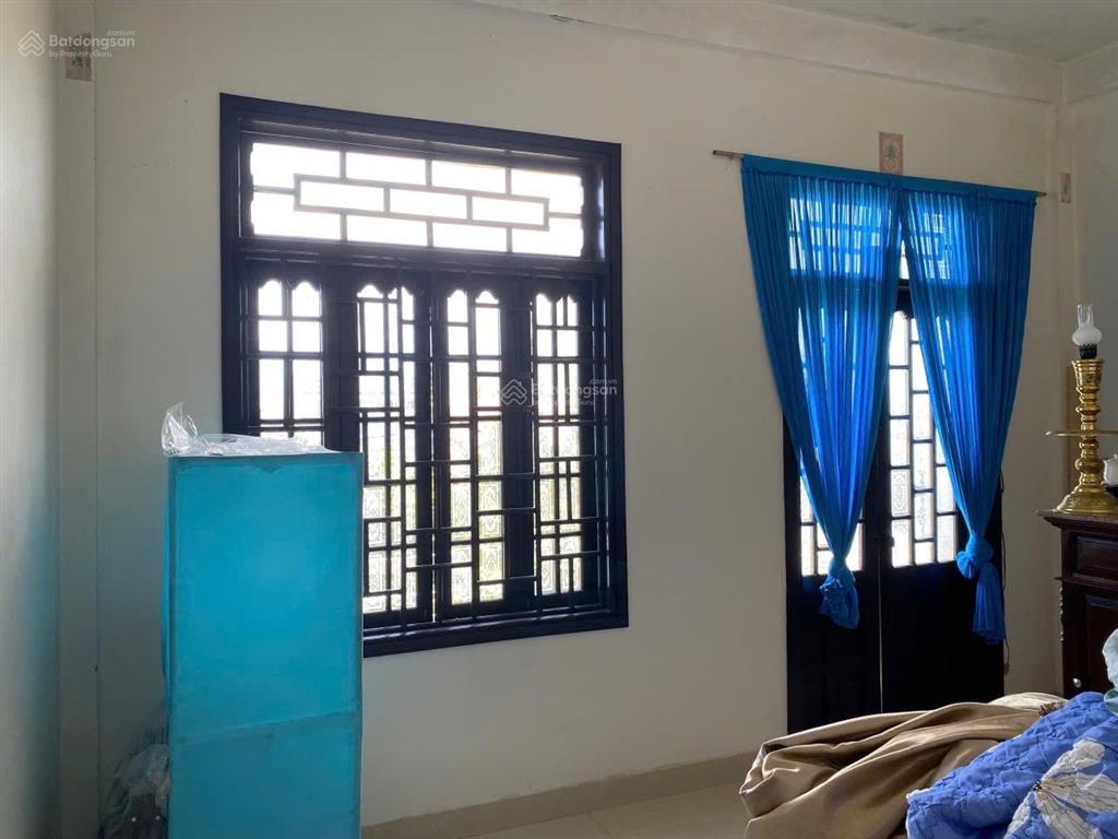 Bán nhà 3 tầng, mặt tiền đặng thùy trâm, trung tâm tp huế