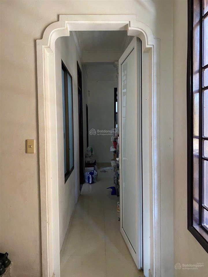 Bán nhà 3 tầng, mặt tiền đặng thùy trâm, trung tâm tp huế
