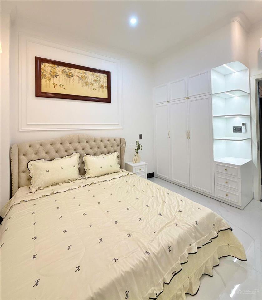 Bán nhà 2 tầng kiệt 82 quảng tế thông thu bồn | giá 3,7** tỷ