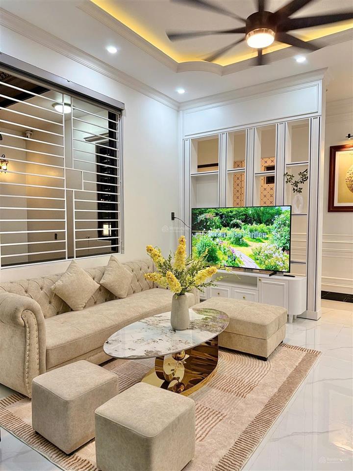 Bán nhà 2 tầng kiệt 82 quảng tế thông thu bồn | giá 3,7** tỷ