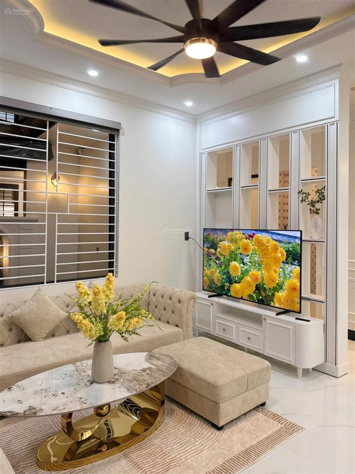 Bán nhà 2 tầng kiệt 82 quảng tế thông thu bồn | giá 3,7** tỷ