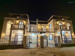 Bán nhà 2 tầng kiệt 82 quảng tế thông thu bồn | giá 3,7** tỷ