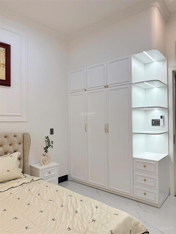 Bán nhà 2 tầng kiệt 82 quảng tế thông thu bồn | giá 3,7** tỷ