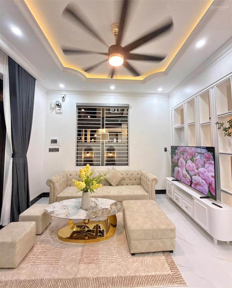 Bán nhà 2 tầng kiệt 82 quảng tế thông thu bồn | giá 3,7** tỷ
