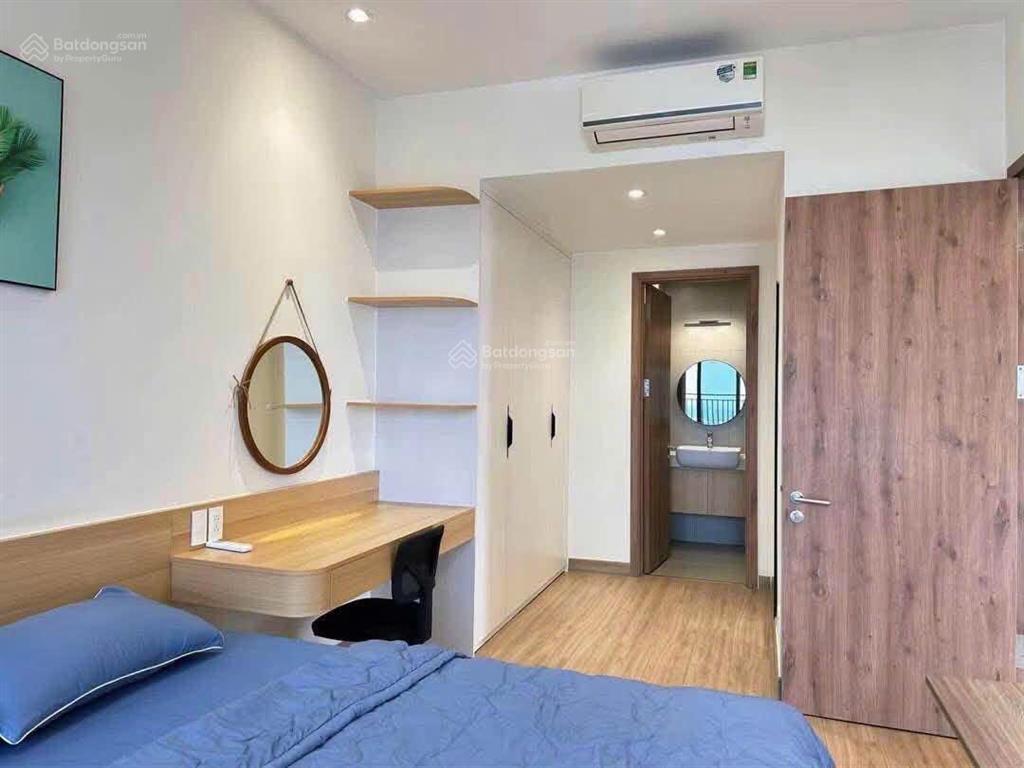 Cho thuê the glory midori park liền kề aeon mall midori căn 3pn full nội thất | 27 triệu/tháng
