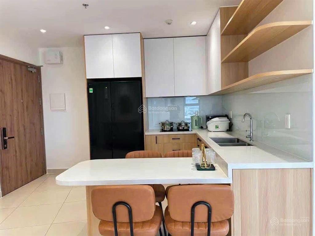 Cho thuê the glory midori park liền kề aeon mall midori căn 3pn full nội thất | 27 triệu/tháng