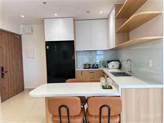 Cho thuê the glory midori park liền kề aeon mall midori căn 3pn full nội thất | 27 triệu/tháng