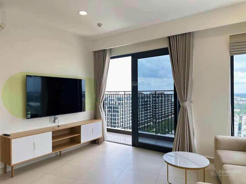 Cho thuê the glory midori park liền kề aeon mall midori căn 3pn full nội thất | 27 triệu/tháng