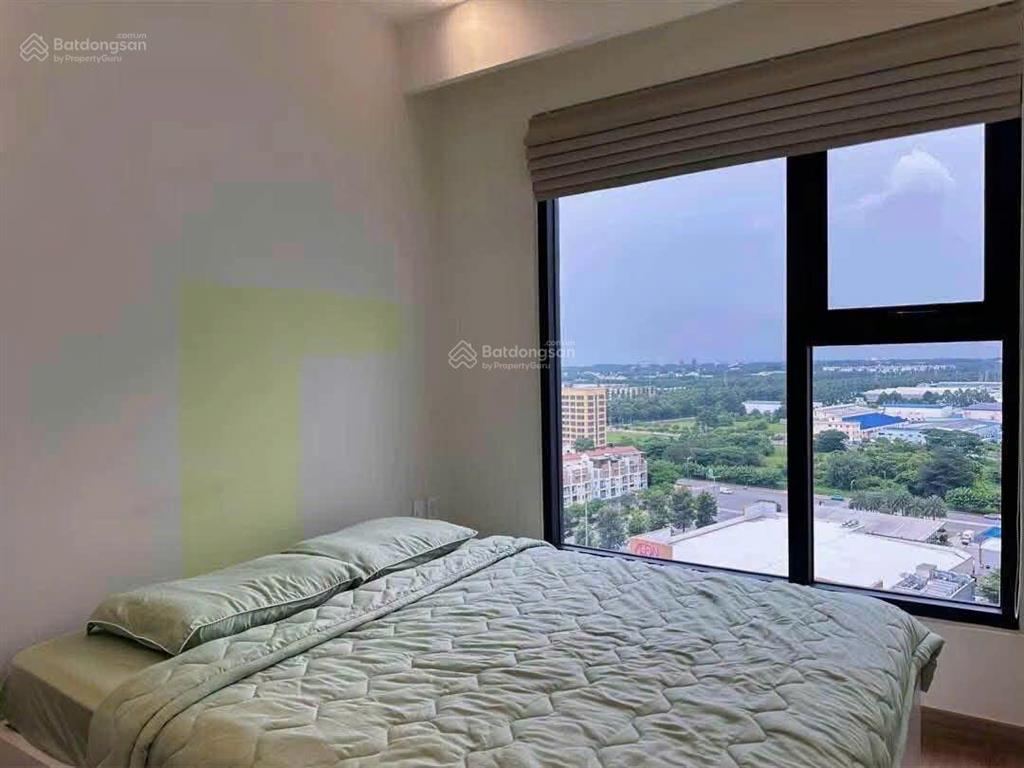 Cho thuê the glory midori park liền kề aeon mall midori căn 3pn full nội thất | 27 triệu/tháng