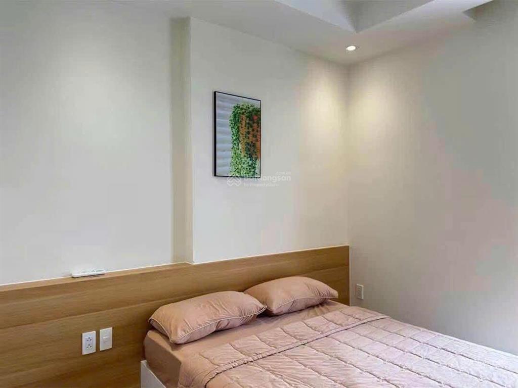 Cho thuê the glory midori park liền kề aeon mall midori căn 3pn full nội thất | 27 triệu/tháng