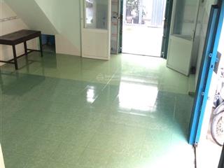 Căn góc đẹp ngay ngã tư 7 hiền 4pn view hướng tây bắc