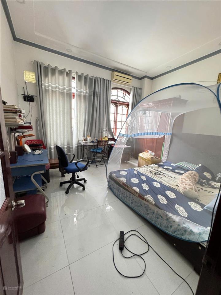 Bán nhà trung tâm nha trang nối giữa quang trung và đinh tiên hoàng