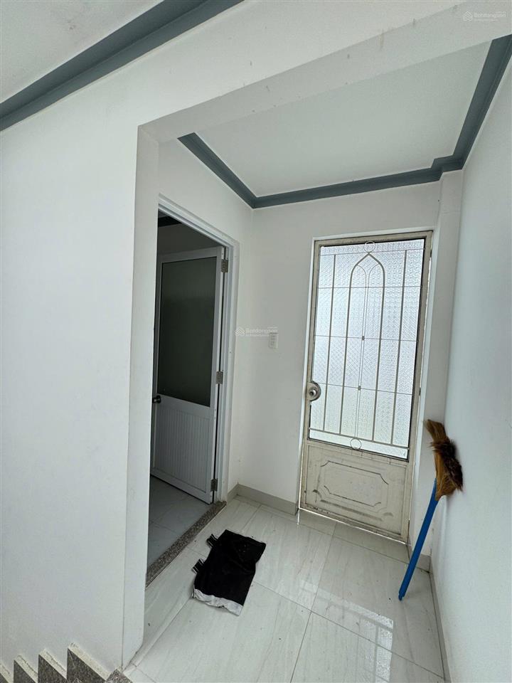 Bán nhà trung tâm nha trang nối giữa quang trung và đinh tiên hoàng