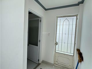 Bán nhà trung tâm nha trang nối giữa quang trung và đinh tiên hoàng