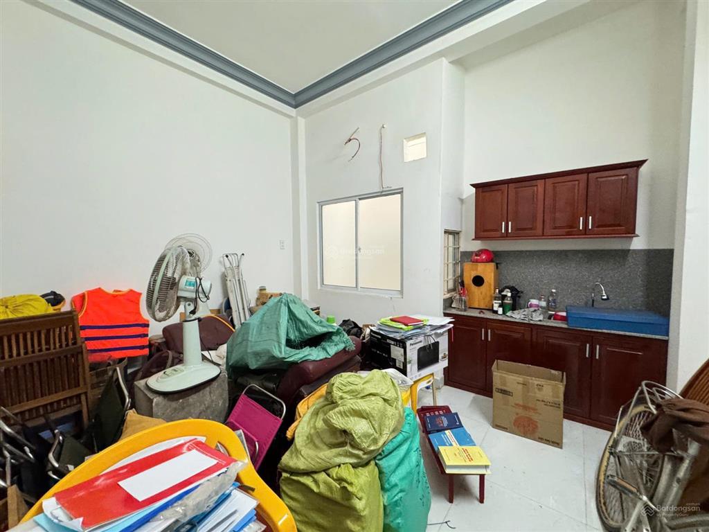 Bán nhà trung tâm nha trang nối giữa quang trung và đinh tiên hoàng