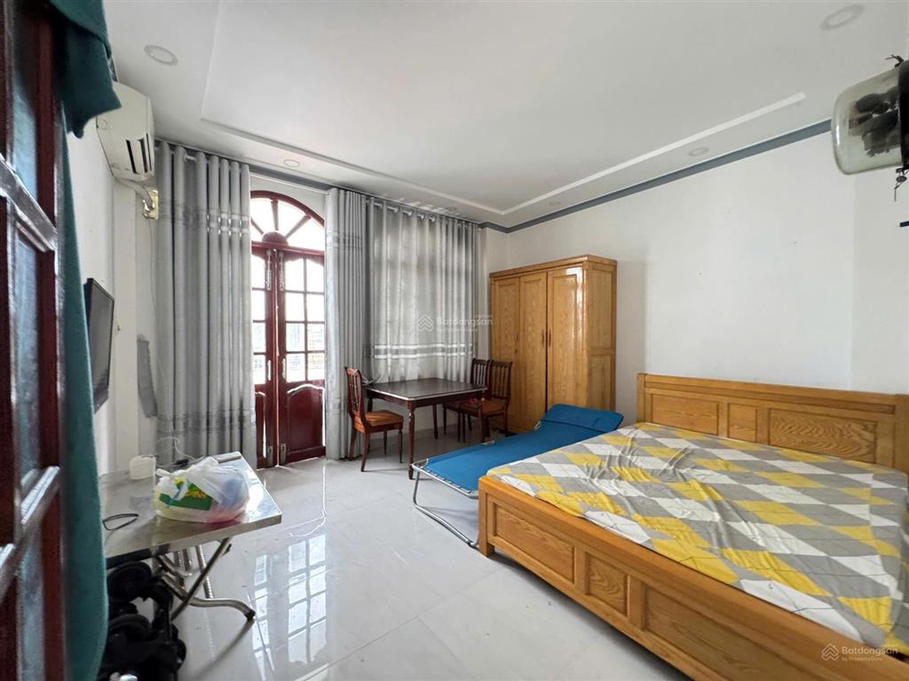 Bán nhà trung tâm nha trang nối giữa quang trung và đinh tiên hoàng