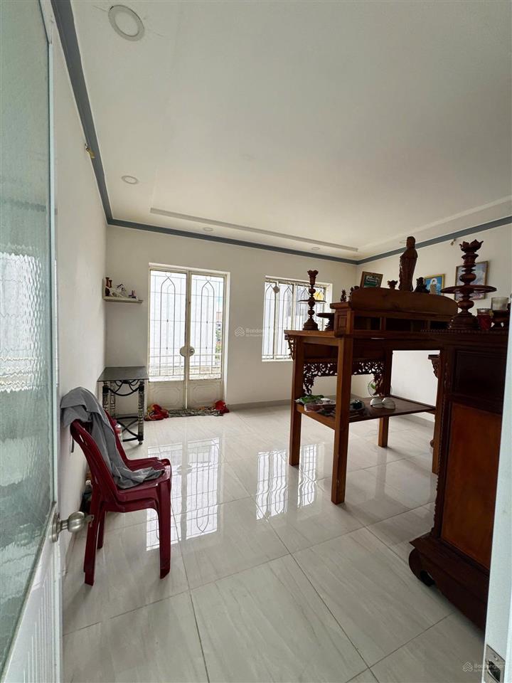 Bán nhà trung tâm nha trang nối giữa quang trung và đinh tiên hoàng