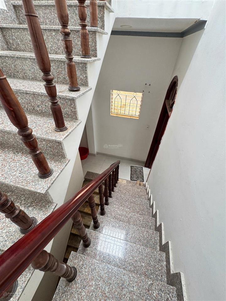 Bán nhà trung tâm nha trang nối giữa quang trung và đinh tiên hoàng