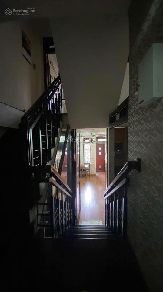 Nhà hẻm quang trung trung tâm nha trang ra tháp trầm hương,biển, quảng trường, chợ đêm 5 phút