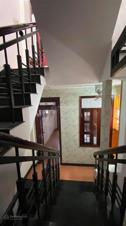 Nhà hẻm quang trung trung tâm nha trang ra tháp trầm hương,biển, quảng trường, chợ đêm 5 phút