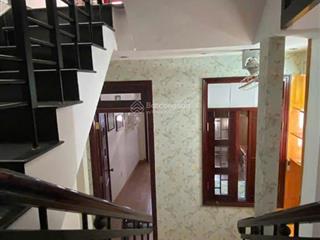 Nhà hẻm quang trung trung tâm nha trang ra tháp trầm hương,biển, quảng trường, chợ đêm 5 phút