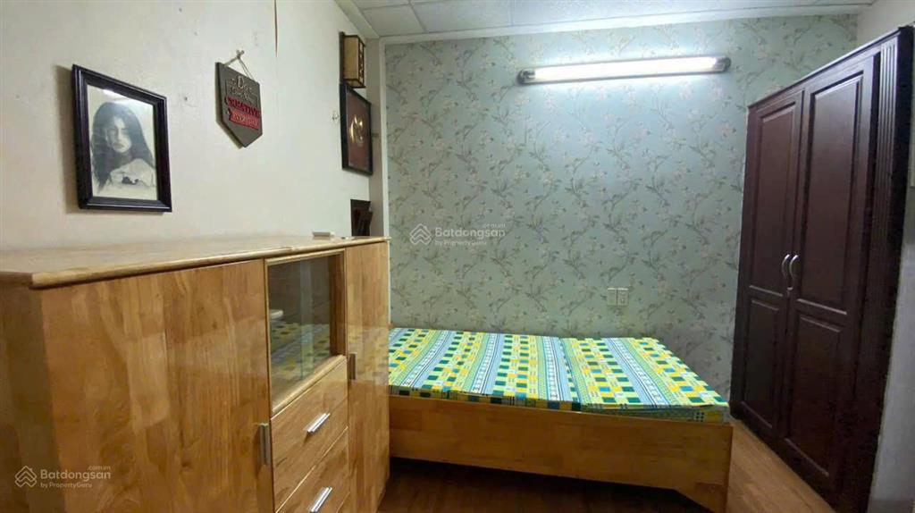 Nhà hẻm quang trung trung tâm nha trang ra tháp trầm hương,biển, quảng trường, chợ đêm 5 phút